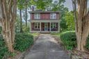 309 W Fifth Avenue sold home in Gastonia, SC