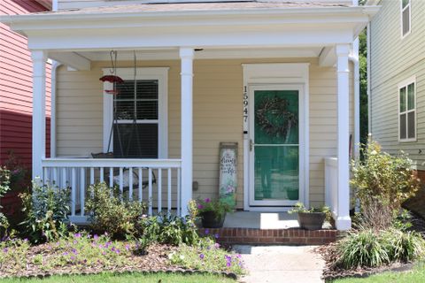 15947 Rose Glenn Lane
