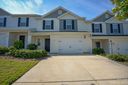 2043 Talbert Court sold home in Charlotte, SC