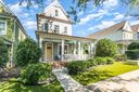 1131 Assembly Street sold home in Belmont, SC