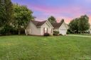 3002 Trellis Lane sold home in Monroe, SC