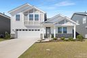 1219 Laggan Lane sold home in Indian Trail, SC
