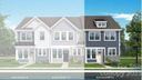 1075 South Point Road 31 sold home in Belmont, SC