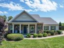 1937 Seefin Court sold home in Indian Trail, SC