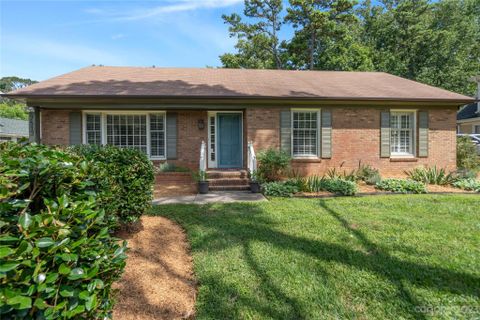 7513 Surreywood Place