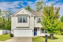 1030 Ellen Lane sold home in Indian Land, SC