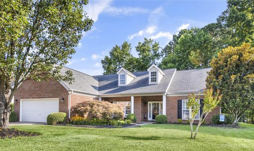 4219 Nathaniel Glen Court