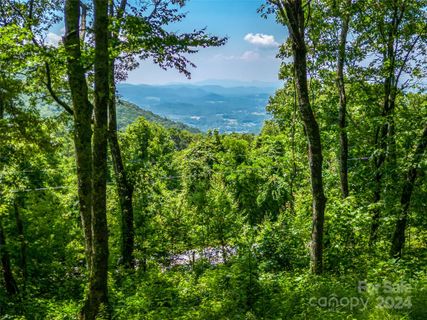 320 Autumn Ridge Lane 74