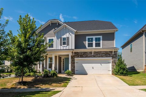13005 Chopin Ridge Road