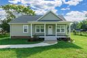3 Graham Street sold home in Rock Hill, SC