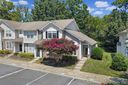 949 Copperstone Lane sold home in Fort Mill, SC