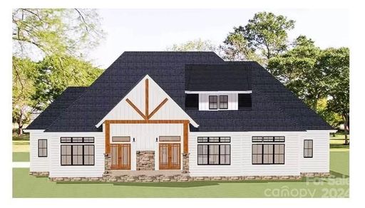 6511 Rehobeth Road 3 sold home in Spring Valley, Waxhaw, NC
