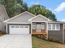 75 Greenwood Fields Drive sold home in Asheville, SC