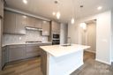 5750 Mantle Way sold home in Kannapolis, SC
