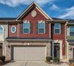 2426 Alyssa Lane sold home in Charlotte, SC