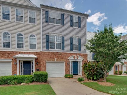 3006 Castleberry Court