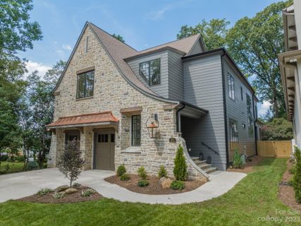 115 Mcalway Road