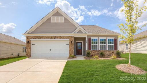 289 Ridgeview Lane