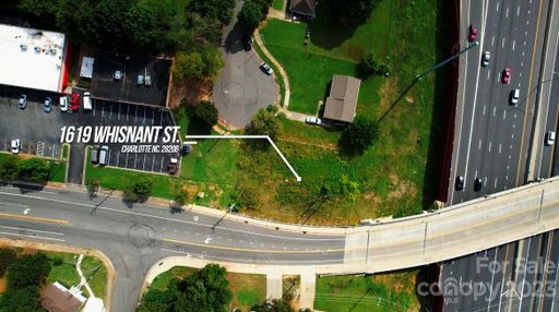Lot 98 Whisnant Street 9B