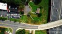Lot 98 Whisnant Street 9B sold home in Charlotte, SC
