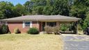 2841 20th Street sold home in Hickory, SC