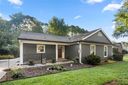 9732 Kent Village Drive sold home in Charlotte, SC