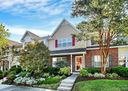 12223 Paperbark Circle sold home in Charlotte, SC