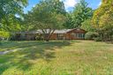 2 Oakwilde Drive sold home in Asheville, SC