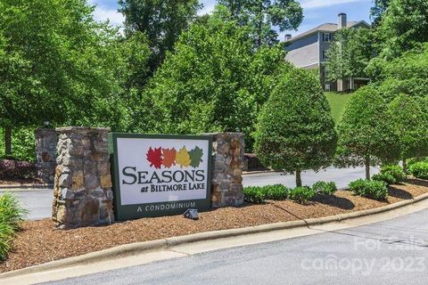 100 Vista Lake Drive 207