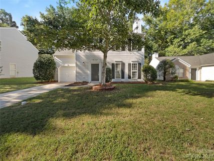 14328 Arbor Ridge Drive
