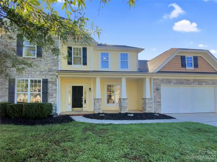 1006 Wickerby Court