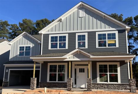 5014 Devonshire Road Lot 41