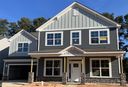 5014 Devonshire Road Lot 41 sold home in Denver, SC