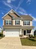 350 Crandon Road sold home in Mount Holly, SC
