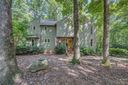 2805 Wimbledon Drive sold home in Gastonia, SC