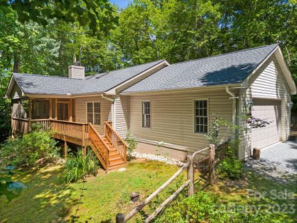 37 Spring Valley Road