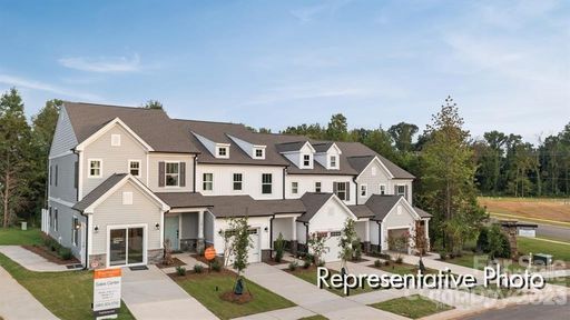 11120 Pagebrook Lane