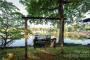 1208 Lake Drive 9 Drive sold home in Lexington, SC