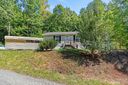 510 Primrose Drive sold home in Asheville, SC