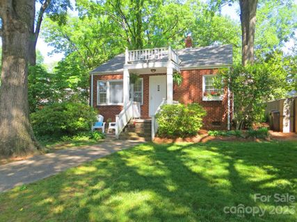 2132 Charlotte Drive