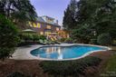13003 Darby Chase Drive sold home in Charlotte, SC