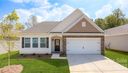 299 Ridgeview Lane sold home in Mars Hill, SC