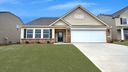 321 Ridgeview Lane sold home in Mars Hill, SC