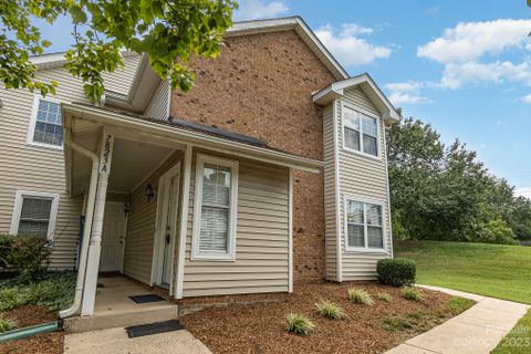 7823 Davinci Lane A