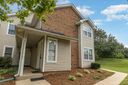 7823 Davinci Lane A sold home in Charlotte, SC