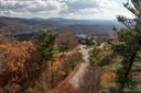 167 Summit Tower Circle 236 sold home in Asheville, SC
