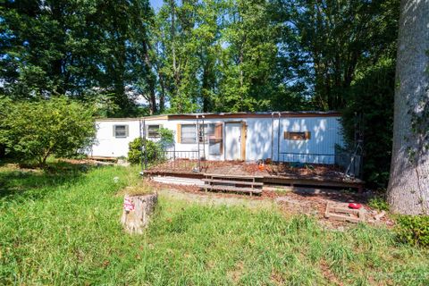 Previously sold for $100,000