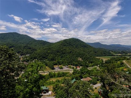 Lot 16 Tanner Trail
