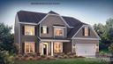 5505 Zeeland Lane sold home in Indian Land, SC