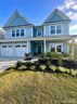 1857 Goodheart Lane sold home in York, SC